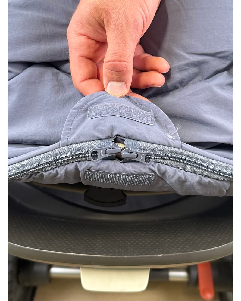 Explorer Vognpose & Bilstolpose – Helårs | 2025 Oppdatert Modell