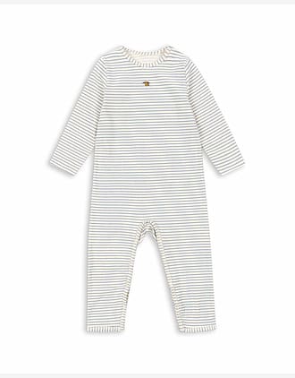 Heldress - Øko Jersey | Basic Onesie