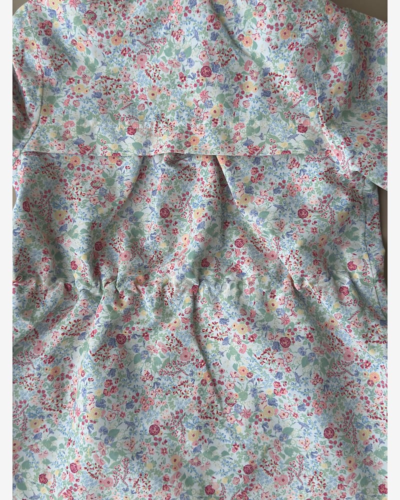 Jakke Vår, Teknisk – Vanntett 20.000, Vindtett | Ada Tech