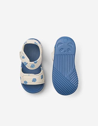 Sandaler / Badesko - 100% EVA-skum | Blumer