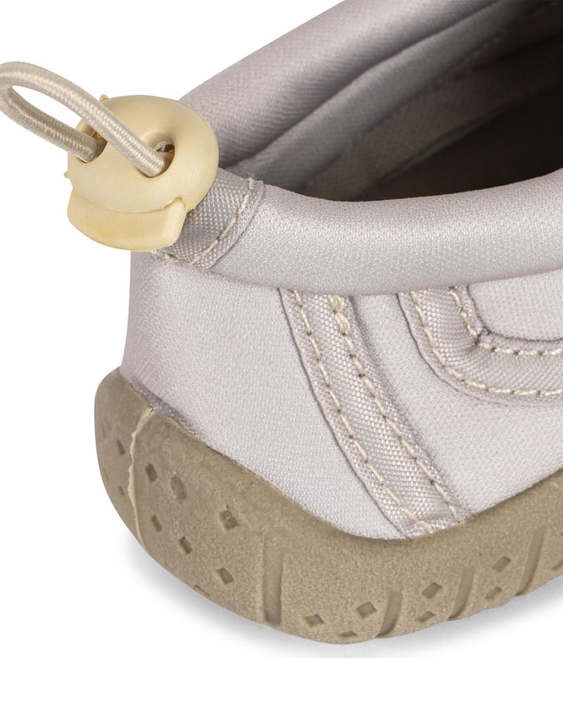 Badesko i Neopren - Sklisikker Gummisåle | Sea Swim Shoes