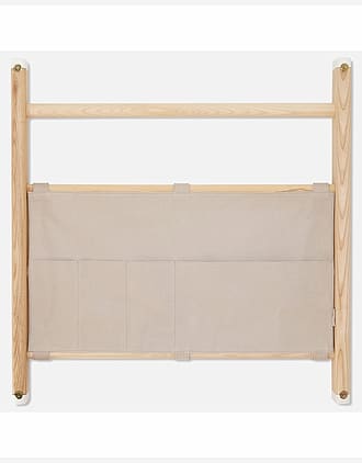KAOS Endeløs Organizer - 100% Bomull
