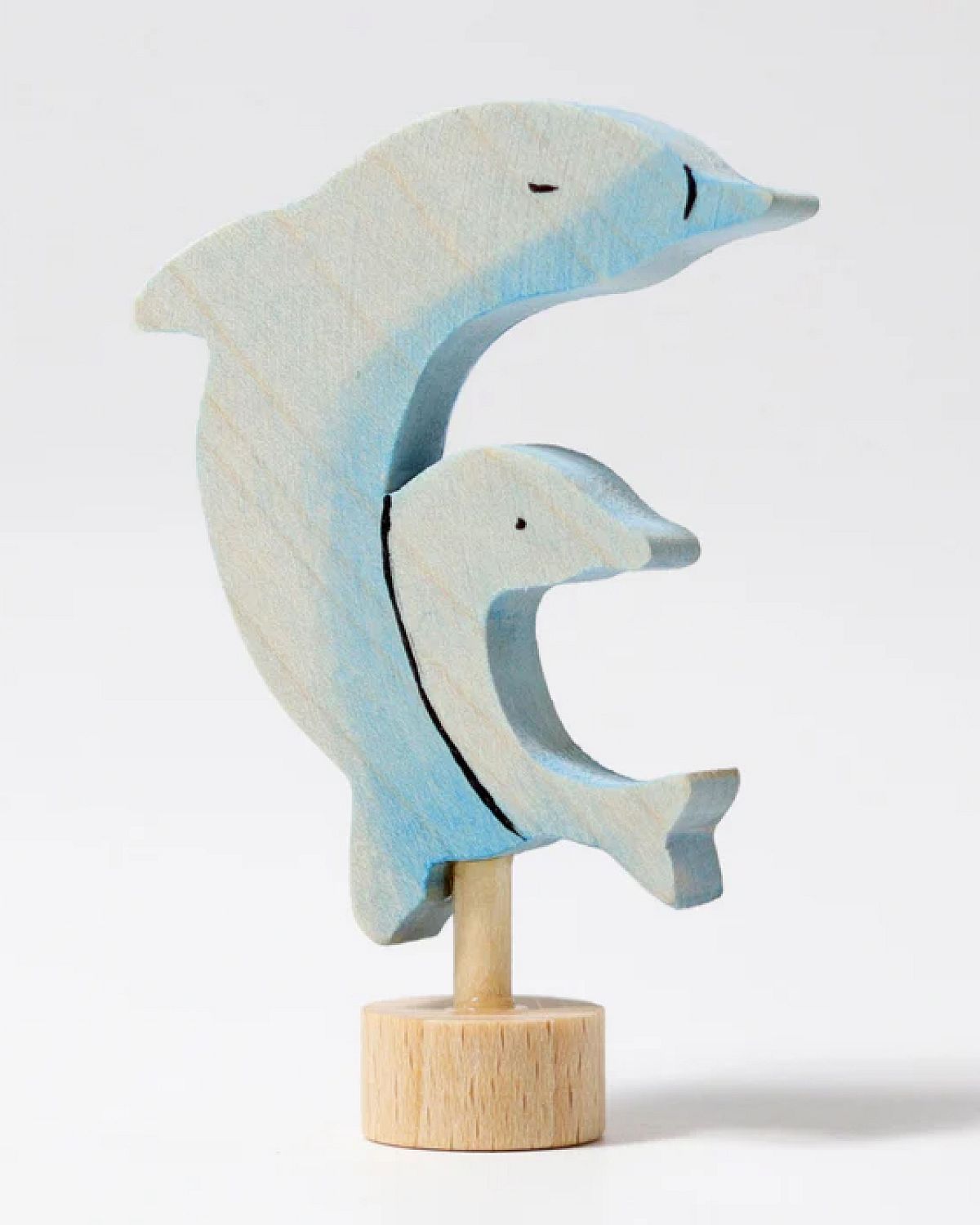 Figur Grimms Lysestake