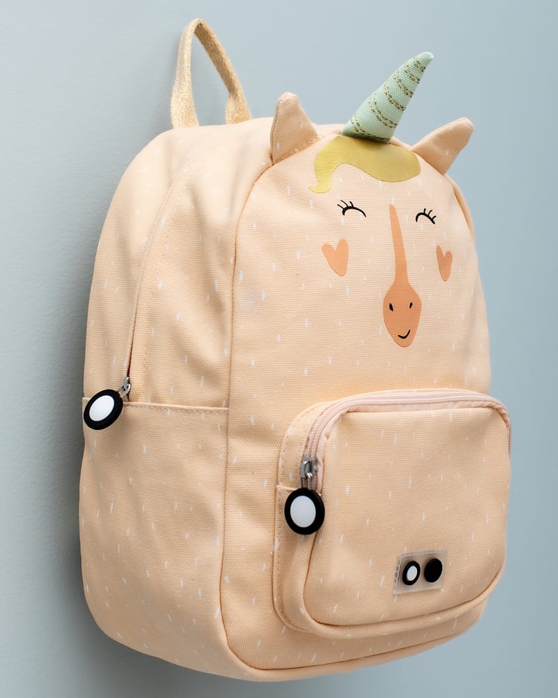 Ryggsekk til Barnehage - 7