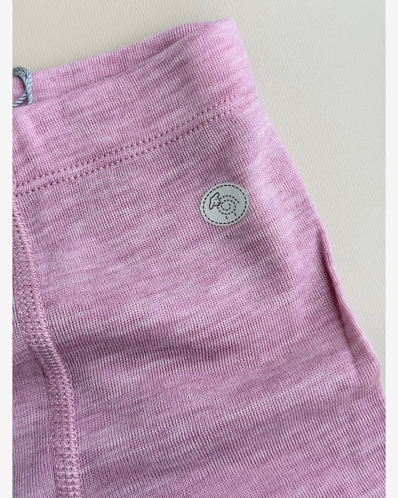 Ulltights - 100% Merino | Ullongs