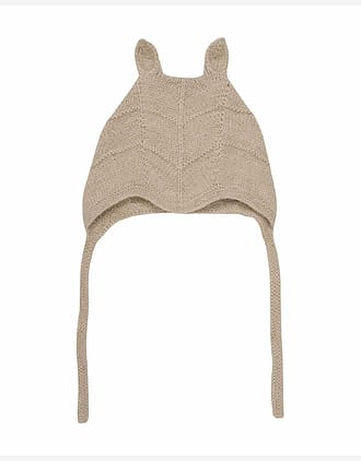 Beige - Camel Melange