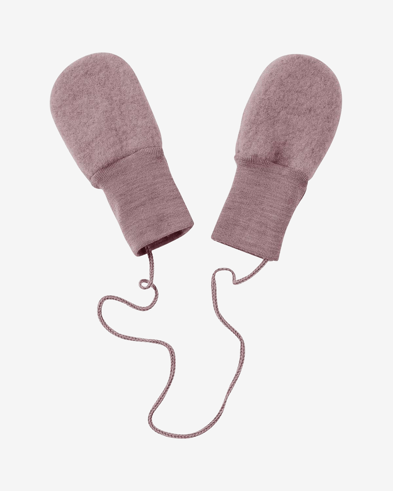 Ullvotter Baby - Ullfleece