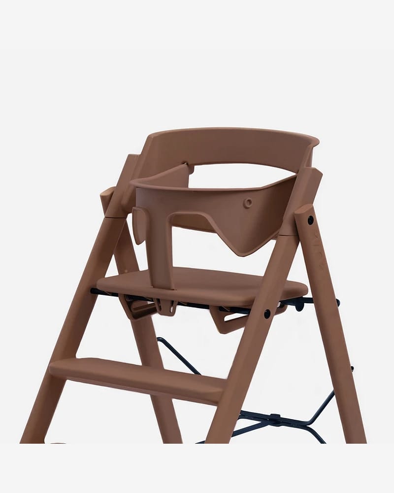 KLAPP® Spisebrett & Bøyle