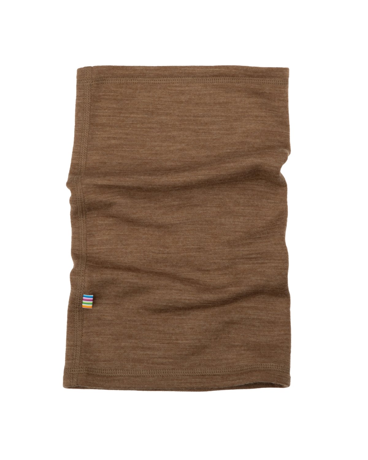 Ullhals – 95% Merino
