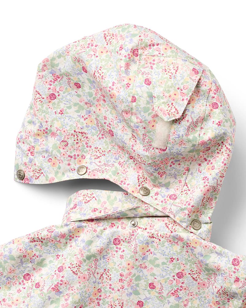 Jakke Vår, Teknisk – Vanntett 20.000, Vindtett | Ada Tech