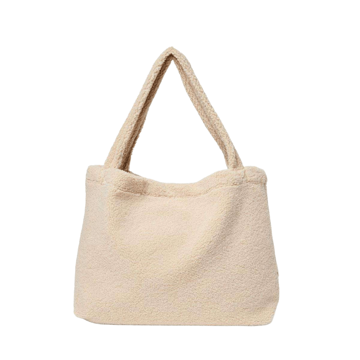 Stelleveske – Chunky Teddy