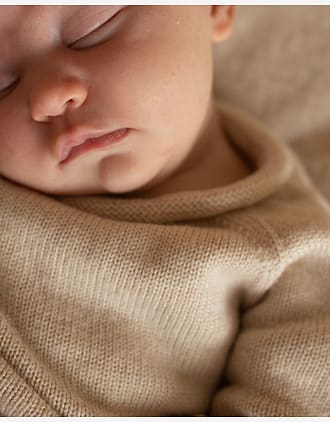 Ullgenser Baby - 100% Merino