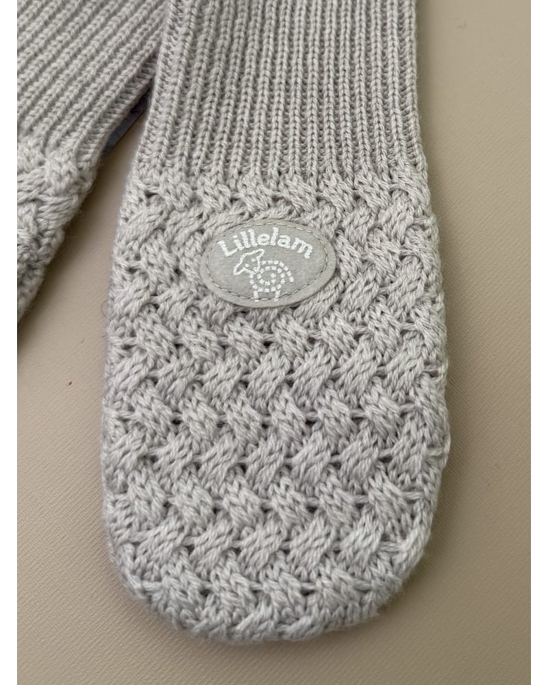 Ullvotter - 100% Merino - Votter Classic