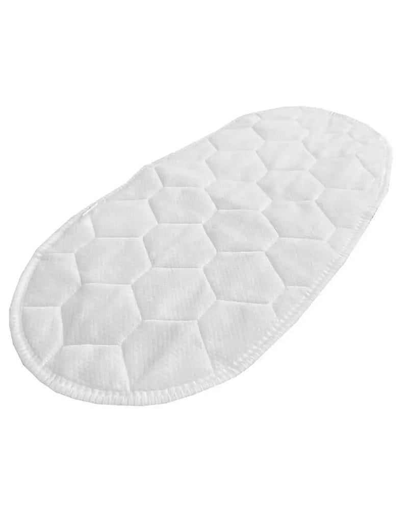 Stelleunderlag til Stellekurv