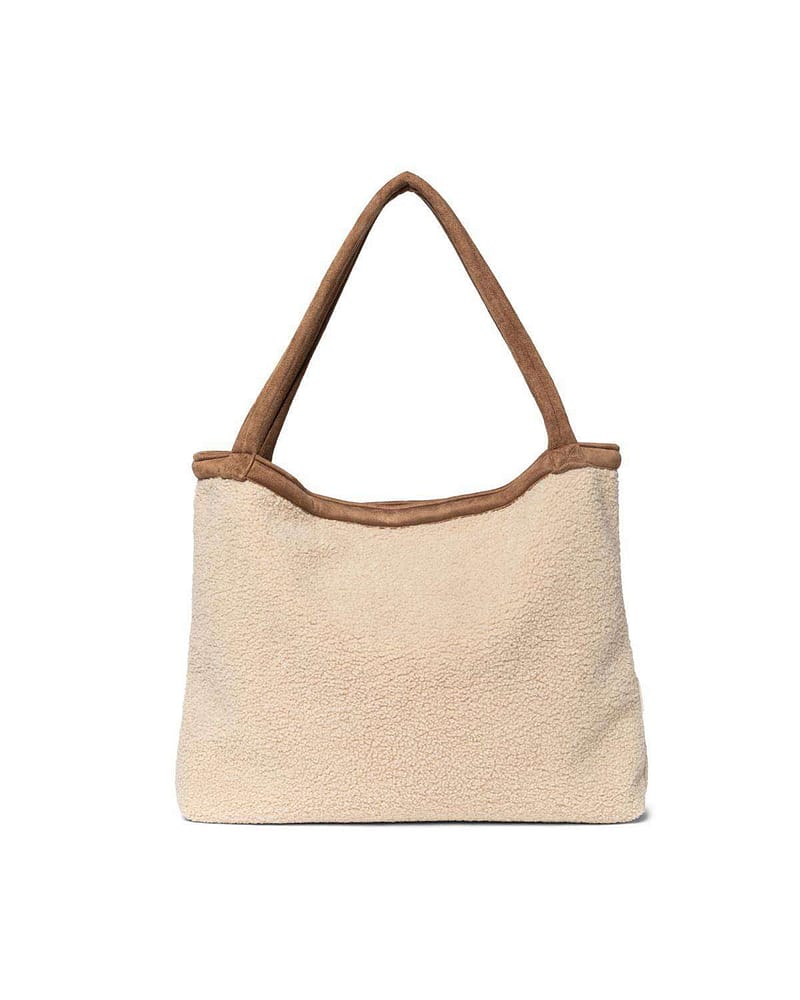 Stelleveske - Chunky Teddy