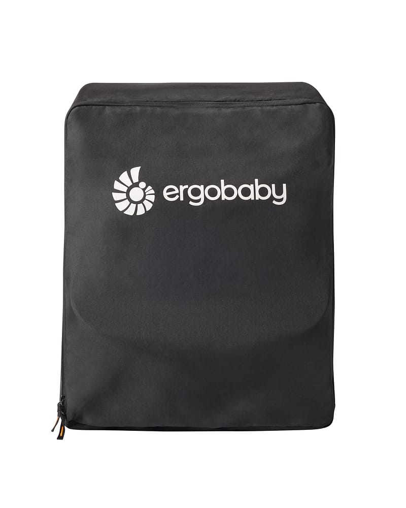Reisebag / Ryggsekk til Ergobaby Metro 3