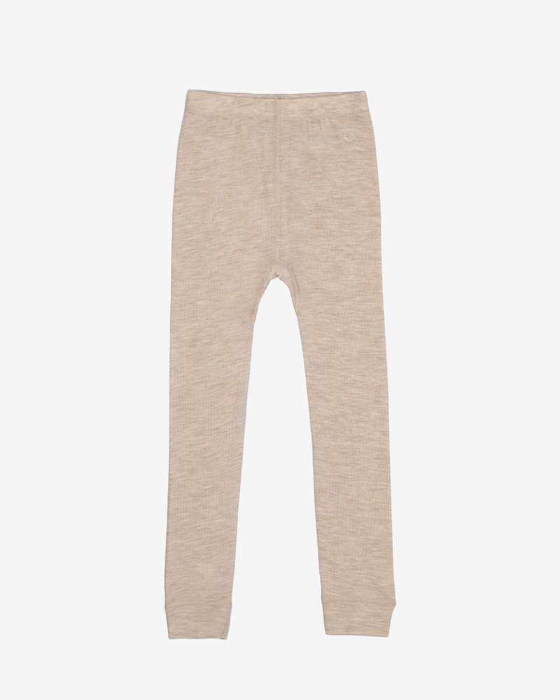 Ulltights - 100% Merino | Ullongs