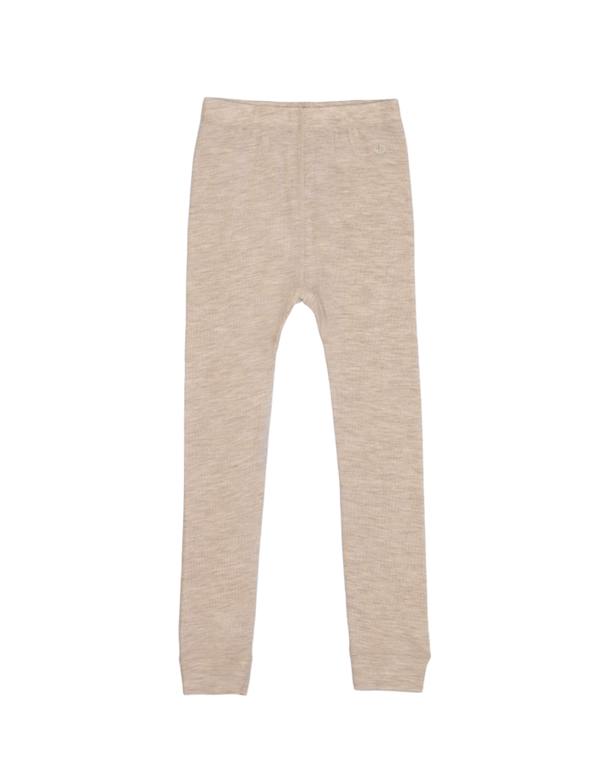 Ulltights – 100% Merino | Ullongs