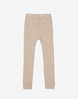 Ulltights - 100% Merino | Ullongs