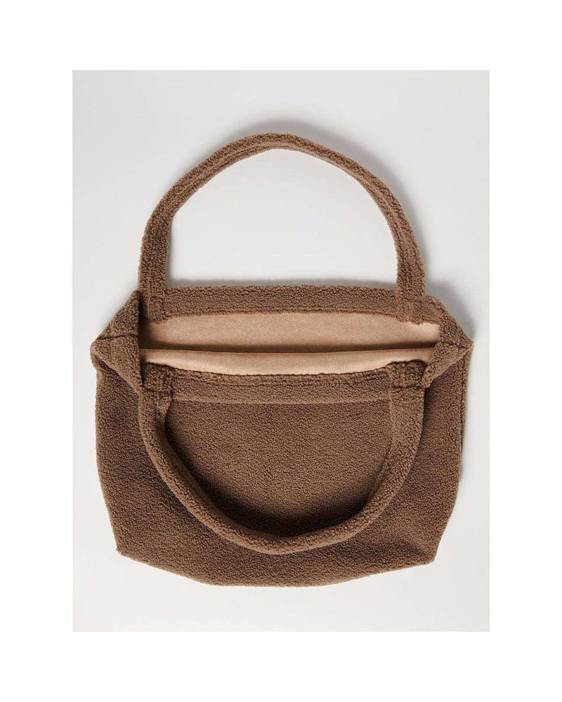 Stelleveske - Chunky Teddy