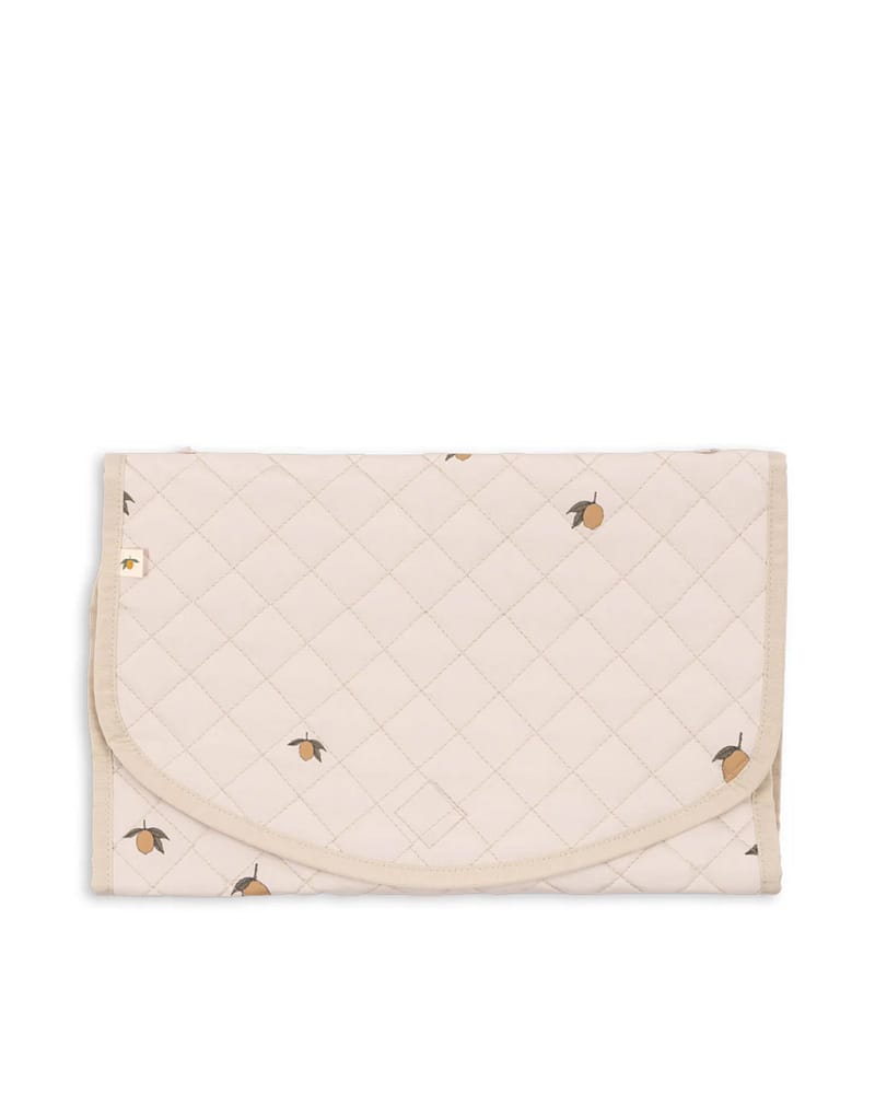 Stelleveske | ALL YOU NEED BAG