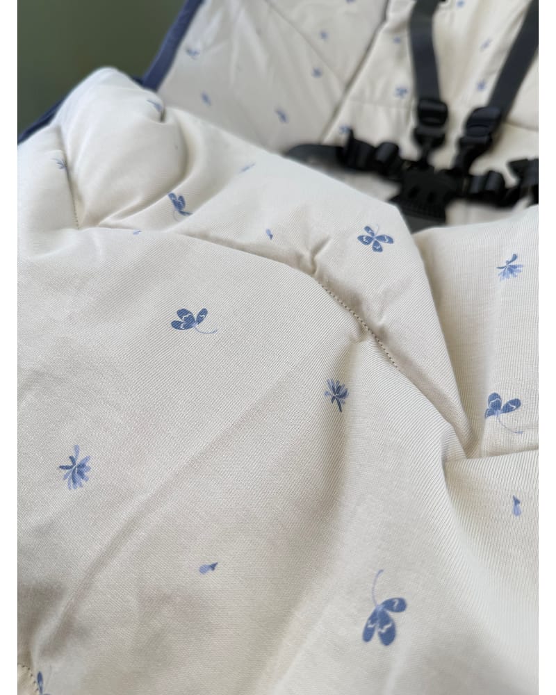 Explorer Vognpose & Bilstolpose – Helårs | 2025 Oppdatert Modell