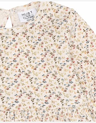 Kjole Baby - 45% Modal, 5% Elastane