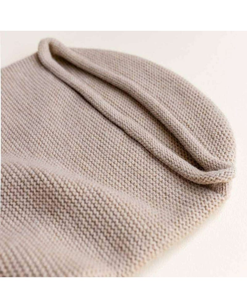 Svøpepose Ull - 100% Merino