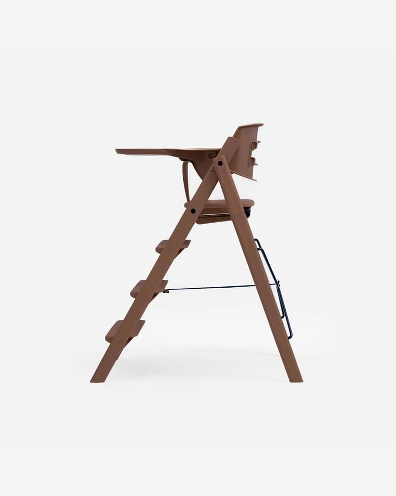 KLAPP® Spisebrett & Bøyle