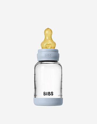 Baby Blue