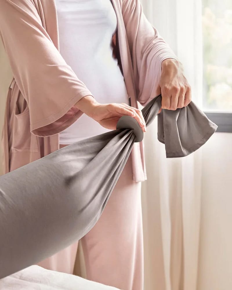 Gravidpute og Ammepute - Best i Test 2026