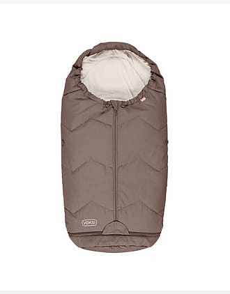 Vognpose Vår / Sommer