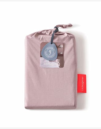Dusty Pink