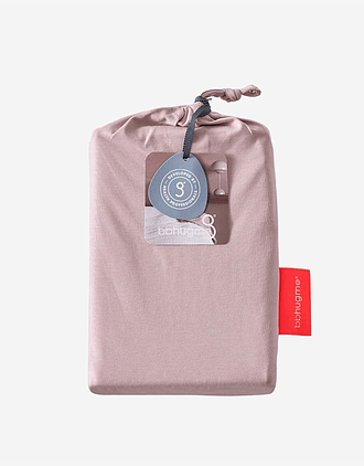 Dusty Pink