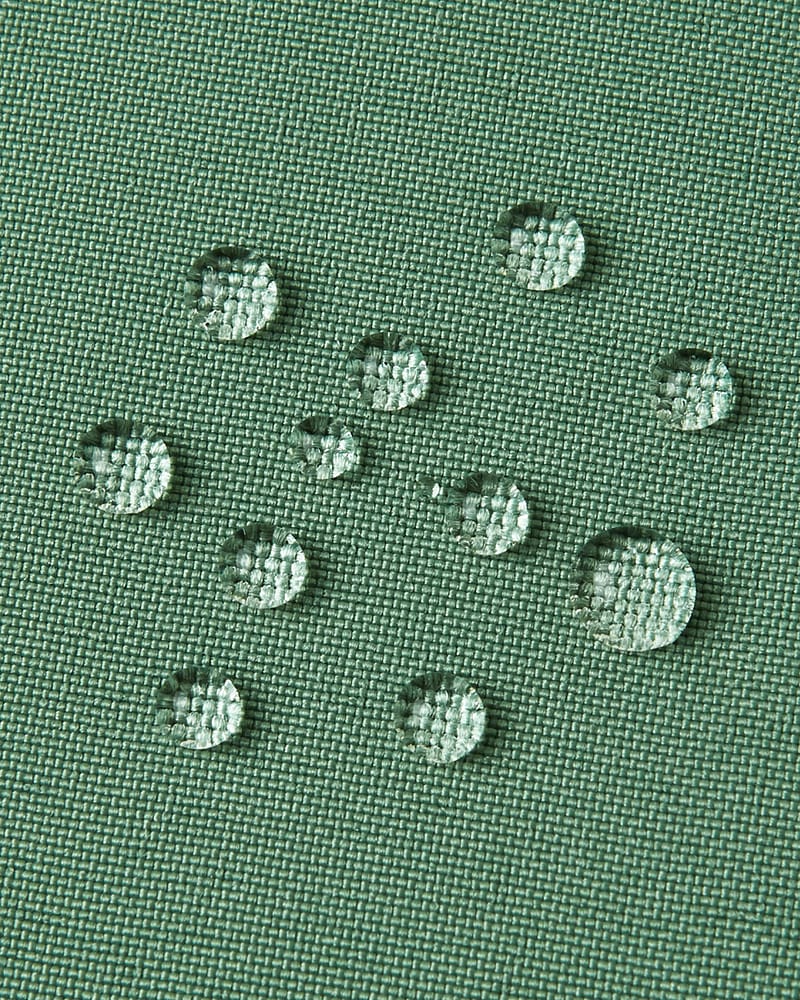 Vinterdress Tromssa - Ekstra Slitesterk