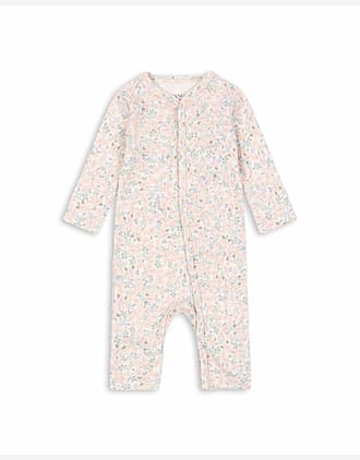 Rosa Mix - Prato Fiori