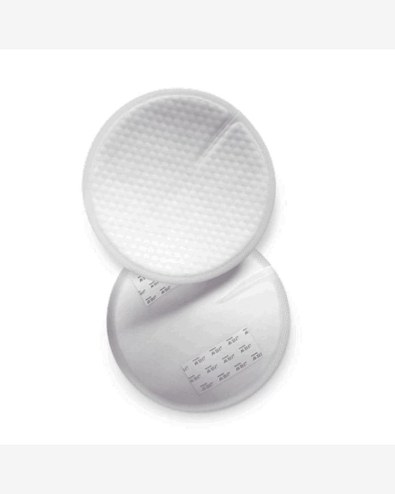 Ammeinnlegg Engangs - Tynne og Pustende | 60 stk