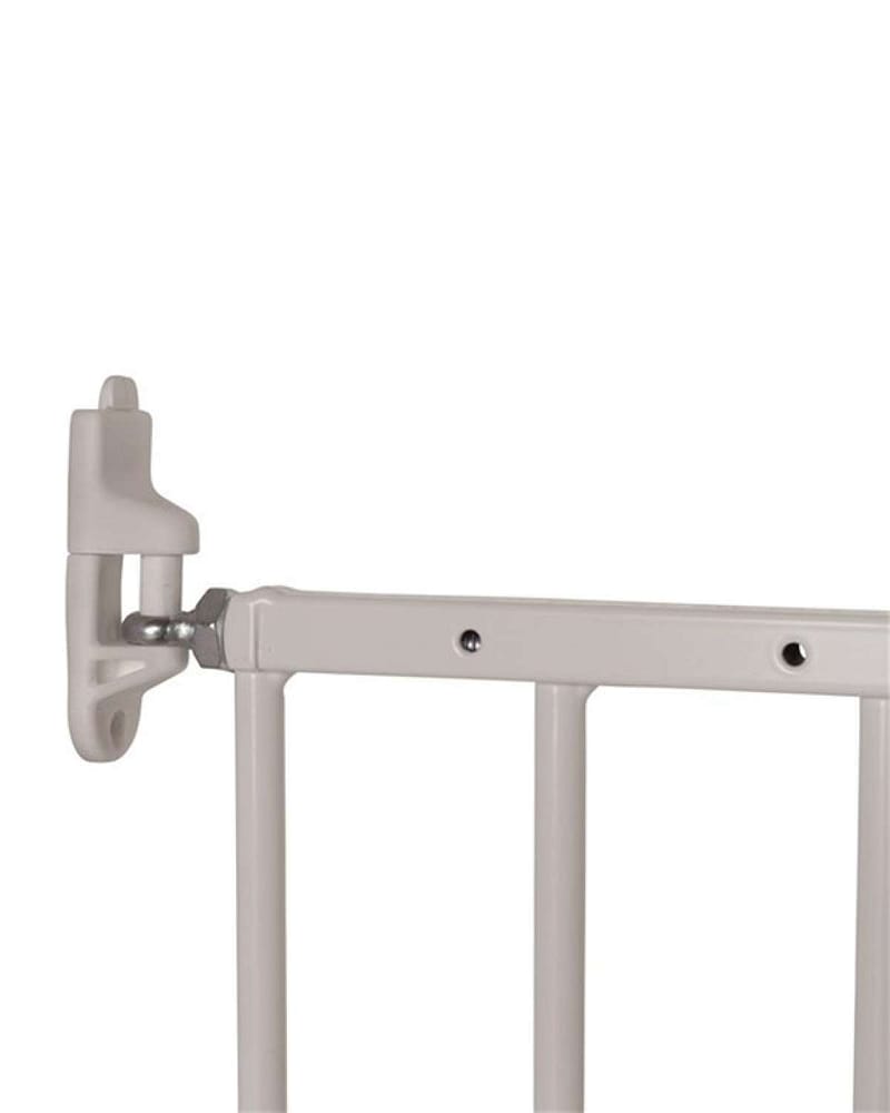 BabyDan Trappegrind MultiDan | Sikkerhetsgrind for åpning 62