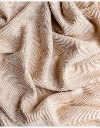 Babyteppe Ull, Tykt - 100% Merino, Ubehandlet | Freddie