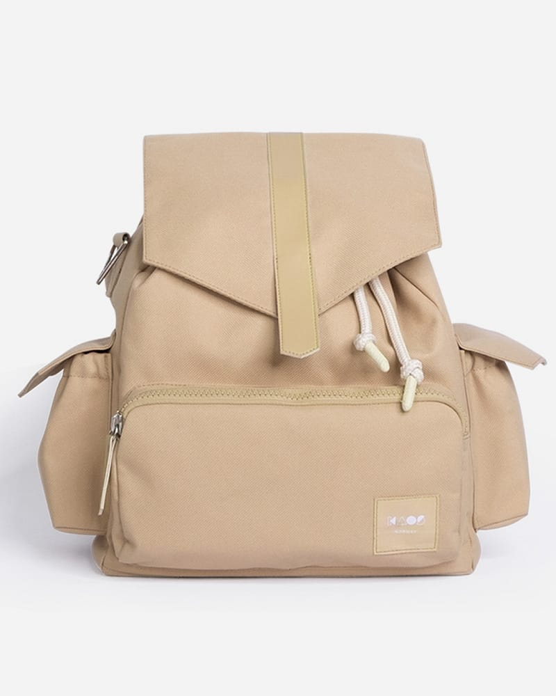 Stellesekk / Ryggsekk Voksen