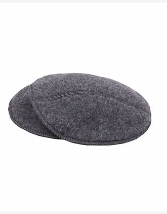 Ull Ammeinnlegg - Ekstra varme - 100% Merino - Ullfleece