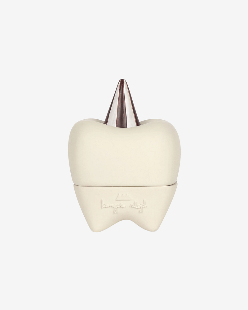 Tannfe Boks - Oppbevaring av Melketenner | Tooth Box