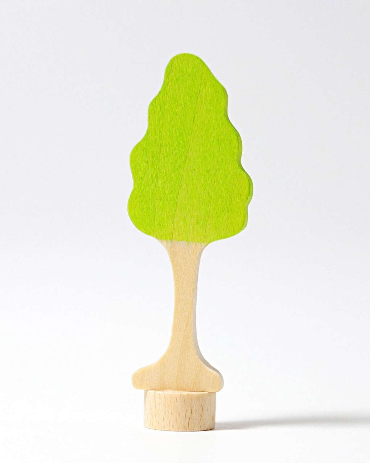 Figur Grimms Lysestake