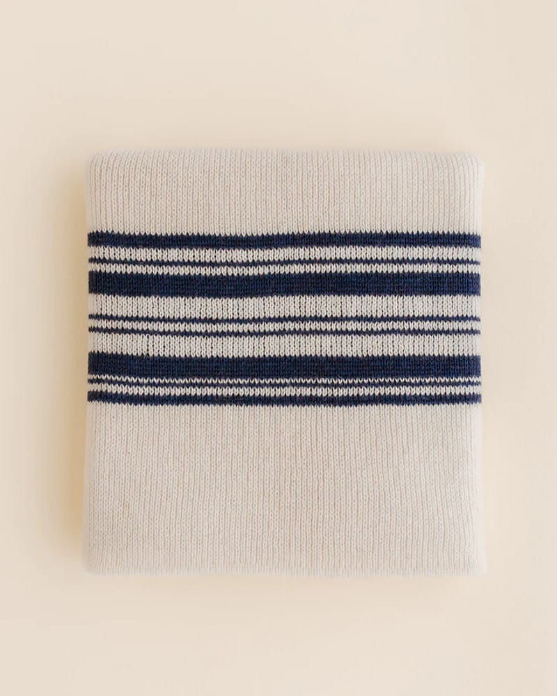 Babyteppe Ull - 100% Merino - Ubehandlet Ull - Gilbert