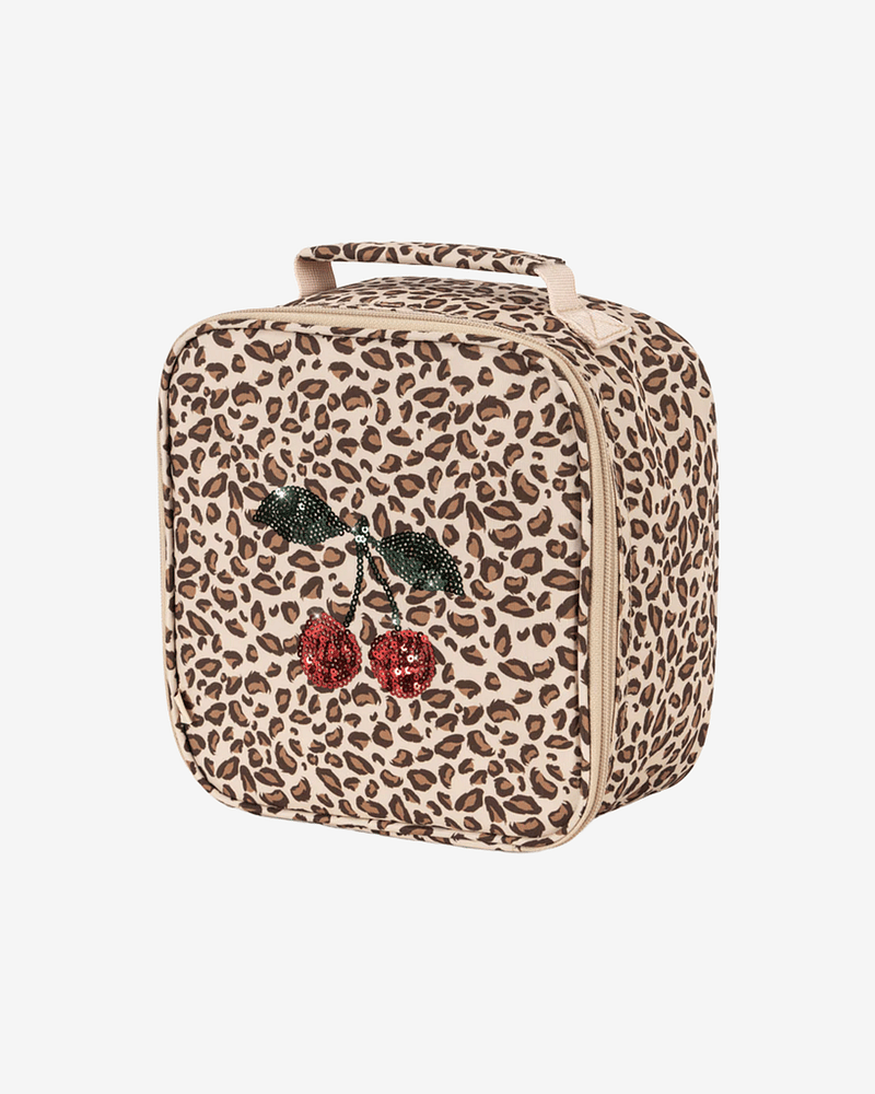 Kjølebag til Barn - 4 liter | Clover Thermo Lunch Bag