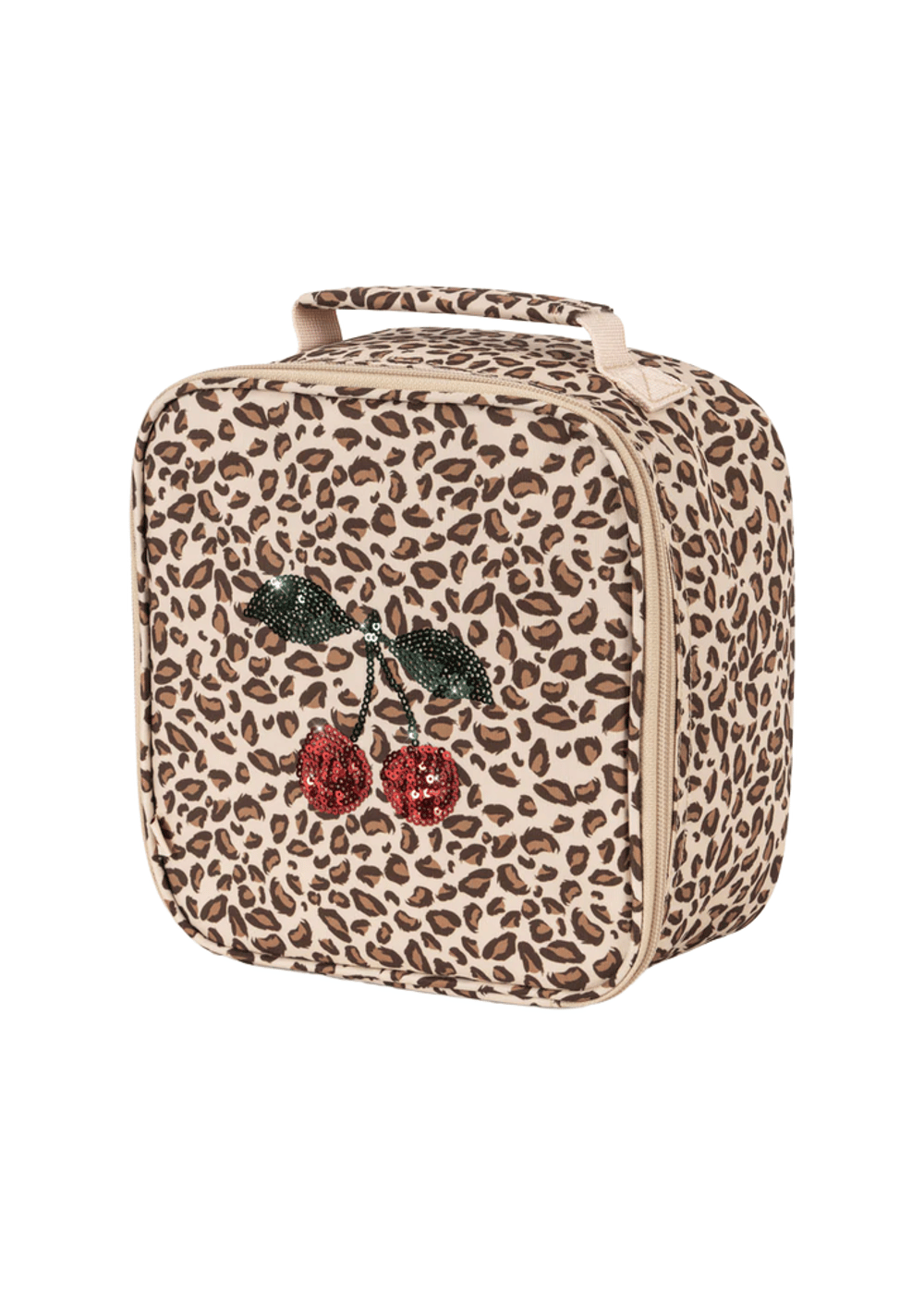 Kjølebag til Barn - 4 liter | Clover Thermo Lunch Bag