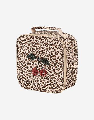 Kjølebag til Barn - 4 liter | Clover Thermo Lunch Bag