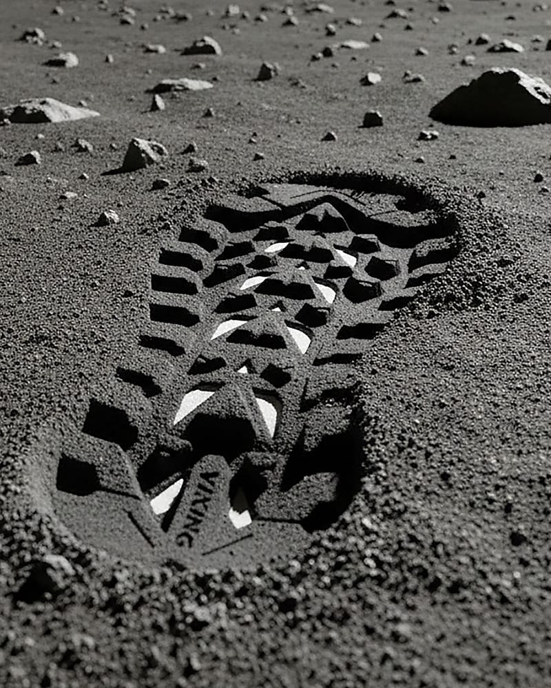 Viking Vintersko Barn - Vanntett