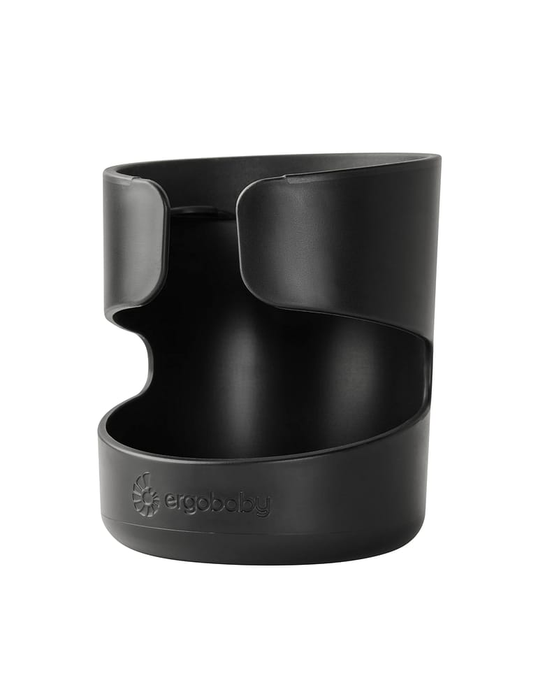 Koppholder til Ergobaby Metro 3