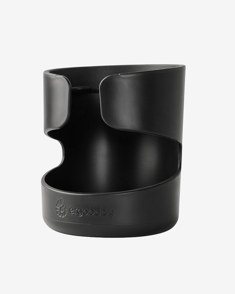 Koppholder til Ergobaby Metro 3